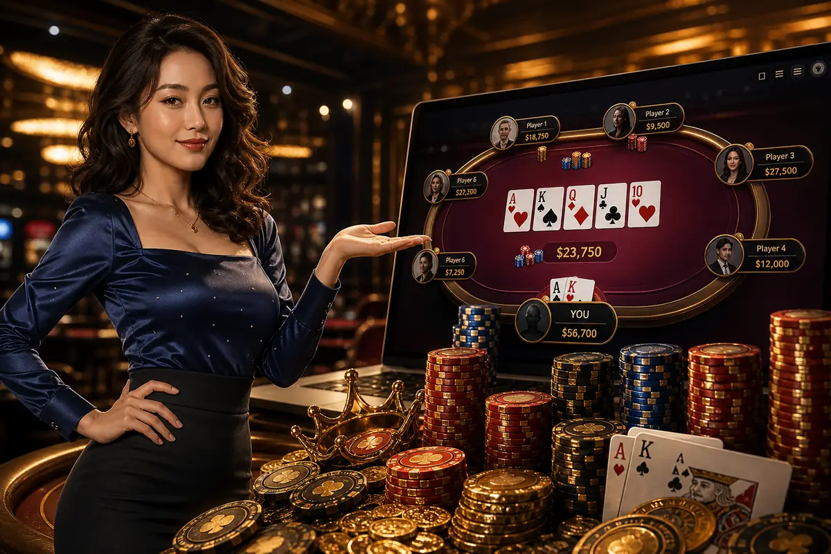 789pu