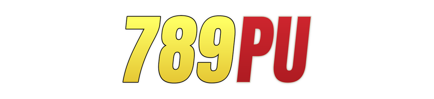 789pu – Nhà Cái Cá Cược Uy Tín